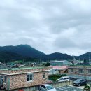 마리포사리조트 | 가족 여름 휴가2 : 자은도