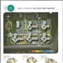 지안스필유아파트 이미지