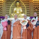 어산