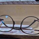 무성당안경원 | 50대 중반에 다초점 안경 사용 후기