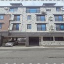 성공부동산공인중개사사무소 이미지