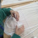 미륵초등학교 이미지