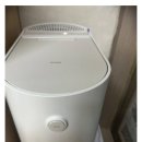 가정1-01-022 | 미닉스 후기 가정용 소형 음식물처리기 냄새 소음 비교