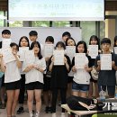 수정노인종합복지관(본관) 이미지