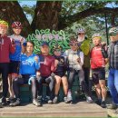 삼거리마을 이미지