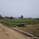 예덕산업 이미지