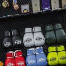 코지앤핏 이미지