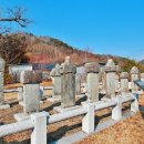 봉화향교 티스토리