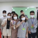 천안늘해랑학교 이미지