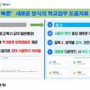 경상남도도교육청 이미지