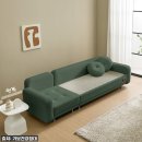 가보호텔 이미지