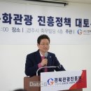 메디월드의원 이미지