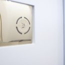 정직한탑치과의원 이미지