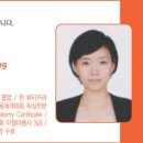 카라뷰티에스테틱 이미지