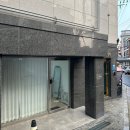 베디네일 | 면목동 네일 :: 베디네일 - 연장+글리터 웨딩네일 내돈내산 후기