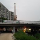 당현3교 이미지