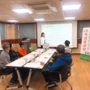 파주시치매안심센터 이미지