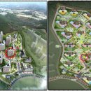 동탄e공인중개사사무소 이미지