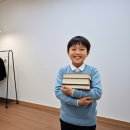 한선생독서논술