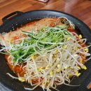 배양리두루치기 이미지