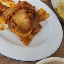 왕십리 김치찌개 맛집, 장어구이(이돈집 차선책, 내돈내산, 포장가능)
