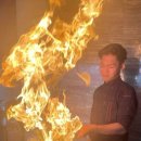 봉이돈까스,불고기 | 마켓컬리 추천템 1탄 “나는엄마밥이그립다”