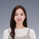 분당여권사진 분당가족사진 상상스튜디오에 다녀온 후기입니다