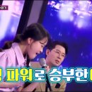 (주)편양