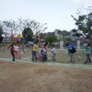 새힘지역아동센터 이미지