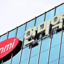 한미약품(주)