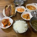 자유시장A-중앙 이미지