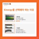 한국타이어강북점 이미지