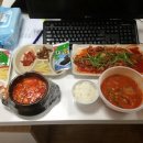 관심길-1 이미지