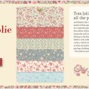 트레졸리 이미지