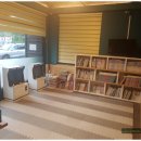 숯불돈꼬구이 이미지