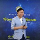 행복한 순간 이미지