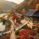 소헌공방 | [핫플 여행 코스] 경기도 여주시 핫플 여행 코스 추천 가이드 (2025년 최신)