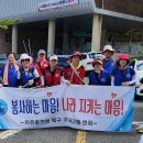 구포2동-2 이미지