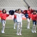 고봉초등학교 이미지