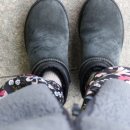 GS25 동탄남광장점 이미지