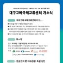 씨즈 이미지