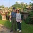 파타야A 이미지