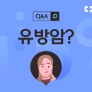 유방 이미지