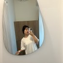 퀄리티 높은 소규모 그룹수업 다율동 바디윤필라테스🧘🏻‍♀️