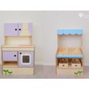 전진타운어린이집 이미지