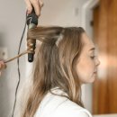 제일머리 이미지