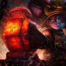 뽀삐뽀삐 이미지