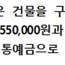 도원(전산회계컴퓨터)학원 네이버블로그