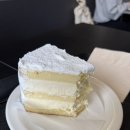 카운트(count) | 운서역 드립커피 3900원? 데이 카운트 신상 카페 솔직 후기