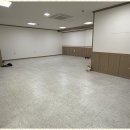 프로공인중개사사무소 | 진주상가 진주 부동산의 신뢰파트너, 프로공인중개사사무소